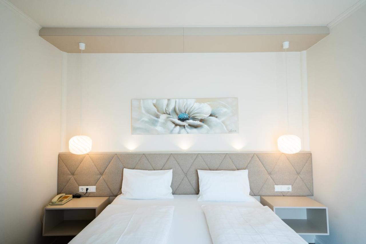 Hotel-Restaurant Gollner Lebring Eksteriør billede